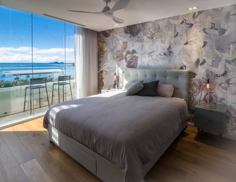 Promenade Penthouse Apartment - e-Seniors 7
