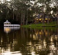 Lincoln Downs Resort Batemans Bay - e-Seniors