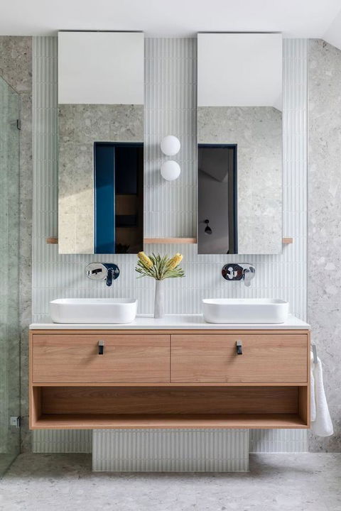 Byng Street Boutique Hotel - e-Seniors 11