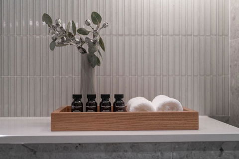 Byng Street Boutique Hotel - e-Seniors 37