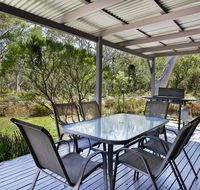 Wildwood - Pet Friendly - 5 Mins to Beach - e-Seniors