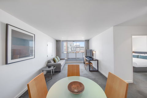 Adina Apartment Hotel Wollongong - e-Seniors 15