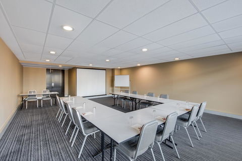 Adina Apartment Hotel Wollongong - e-Seniors 31