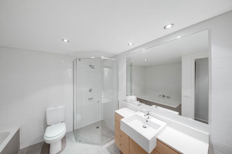 Adina Apartment Hotel Wollongong - e-Seniors 18