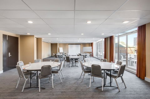 Adina Apartment Hotel Wollongong - e-Seniors 29