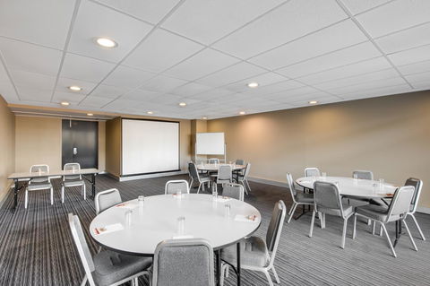 Adina Apartment Hotel Wollongong - e-Seniors 38