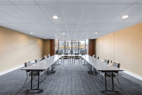 Adina Apartment Hotel Wollongong - e-Seniors 30