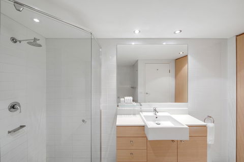 Adina Apartment Hotel Wollongong - e-Seniors 17