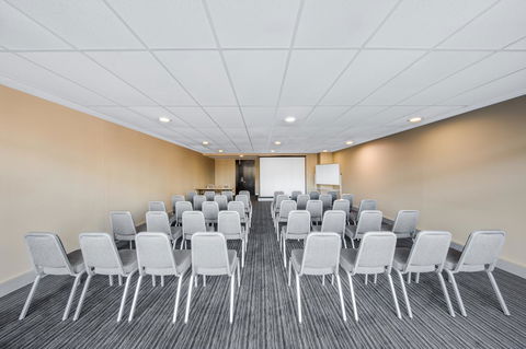 Adina Apartment Hotel Wollongong - e-Seniors 33