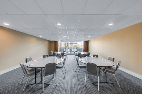 Adina Apartment Hotel Wollongong - e-Seniors 37