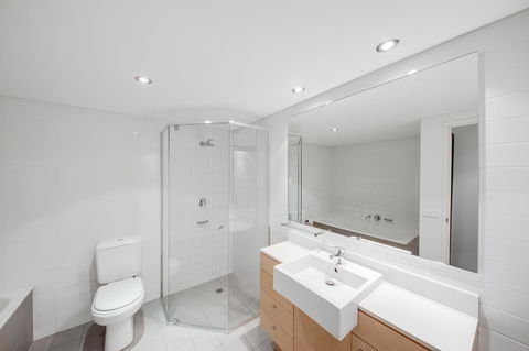 Adina Apartment Hotel Wollongong - e-Seniors 16