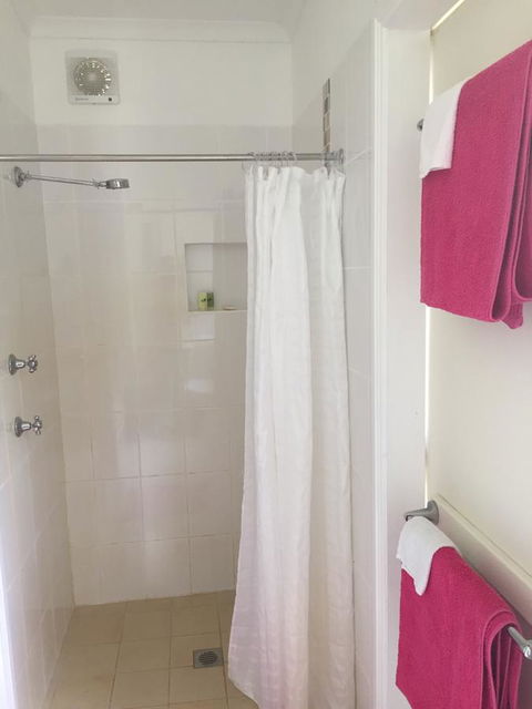 A Peaceful Cabin In The Country - e-Seniors 6