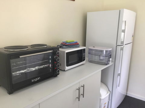 A Peaceful Cabin In The Country - e-Seniors 7