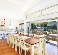 Calming Waters - Pet Friendly - 3 Min Walk to Beach - e-Seniors