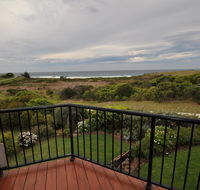 Beachfront Apartments - e-Seniors