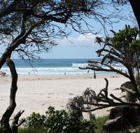Ocean Breeze at Caba - e-Seniors