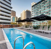 Vibe Hotel North Sydney - e-Seniors
