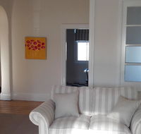 182 Anson Street - e-Seniors