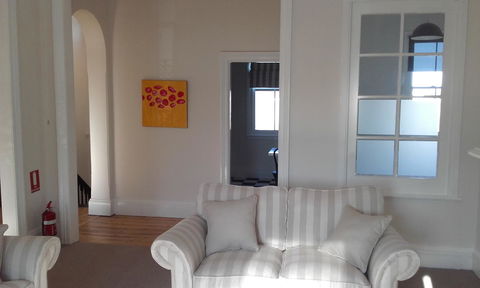 182 Anson Street - e-Seniors 0