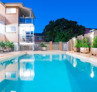 Copacabana Shores - e-Seniors