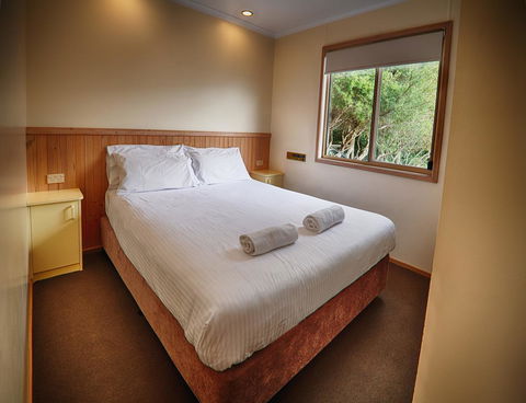 Discovery Parks â€“ Pambula Beach - e-Seniors 11