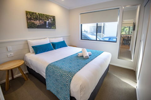 Discovery Parks â€“ Pambula Beach - e-Seniors 33