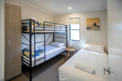 Discovery Parks â€“ Pambula Beach - e-Seniors 34