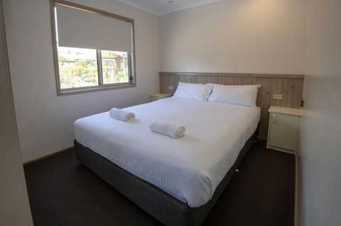 Discovery Parks â€“ Pambula Beach - e-Seniors 20