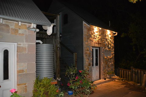 Garden Room - e-Seniors 10