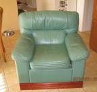Hastings Home Modifications - e-Seniors