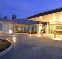 Garden Village Port Macquarie - e-Seniors