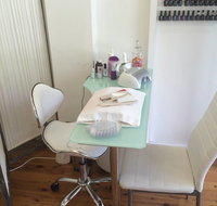 Bella Hair Nails  Beauty - e-Seniors