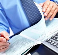 Abacus Taxation Services - e-Seniors