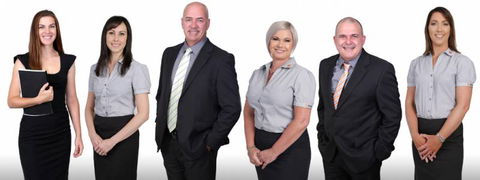 Personal Wealth Solutions - e-Seniors 0