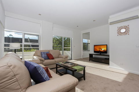 Accommodate Canberra - Trieste - e-Seniors 37