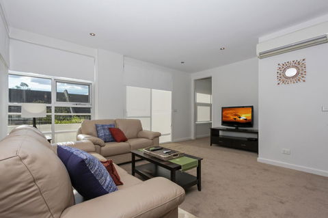 Accommodate Canberra - Trieste - e-Seniors 38