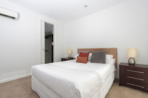 Accommodate Canberra - Trieste - e-Seniors 40