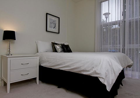 Accommodate Canberra - Trieste - e-Seniors 29