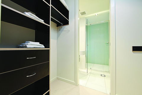 Accommodate Canberra - Trieste - e-Seniors 22