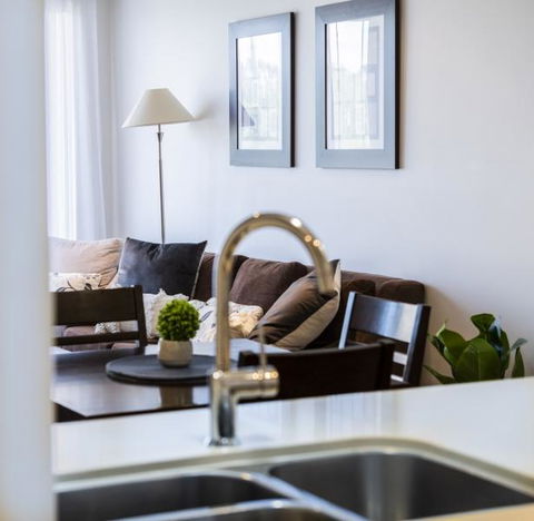 Accommodate Canberra - Trieste - e-Seniors 3