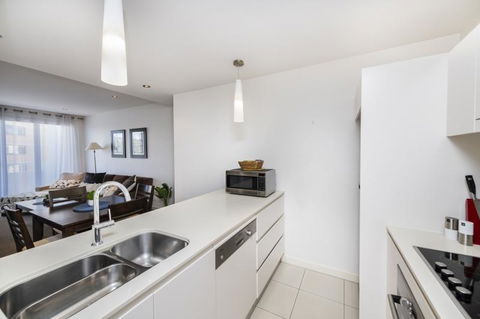 Accommodate Canberra - Trieste - e-Seniors 2