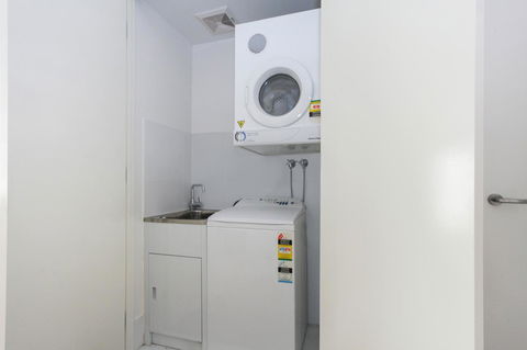 Accommodate Canberra - Trieste - e-Seniors 33