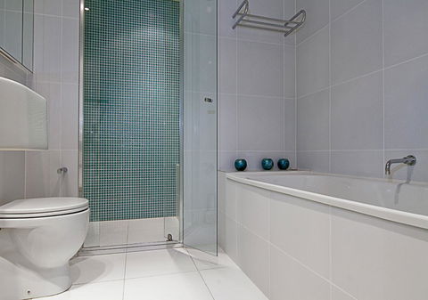 Accommodate Canberra - Trieste - e-Seniors 25