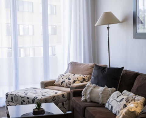 Accommodate Canberra - Trieste - e-Seniors 10