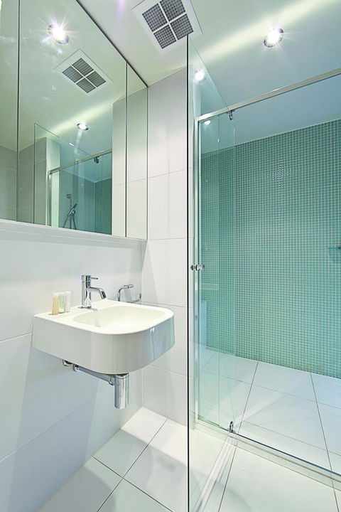 Accommodate Canberra - Trieste - e-Seniors 21