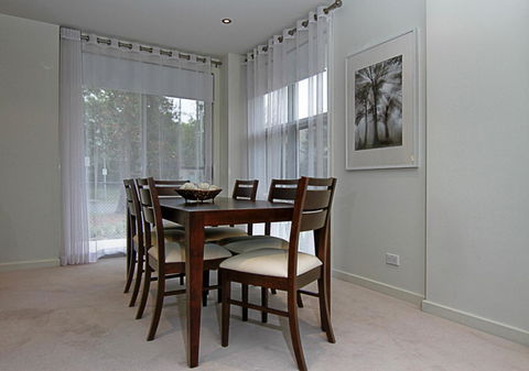 Accommodate Canberra - Trieste - e-Seniors 26