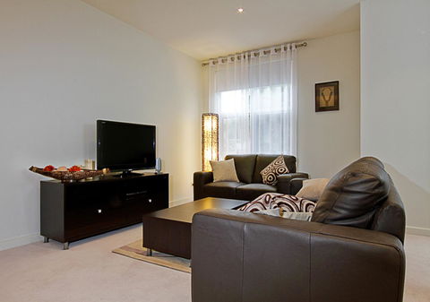 Accommodate Canberra - Trieste - e-Seniors 28