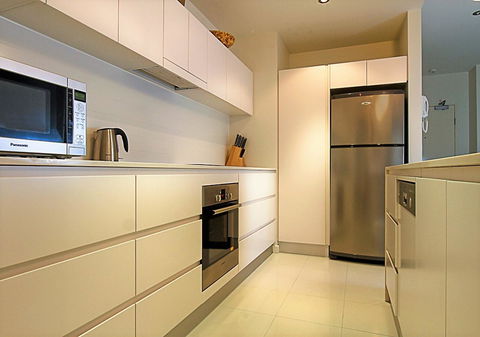 Accommodate Canberra - Trieste - e-Seniors 15