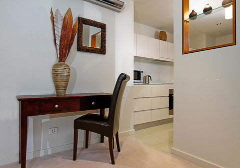 Accommodate Canberra - Trieste - e-Seniors 27