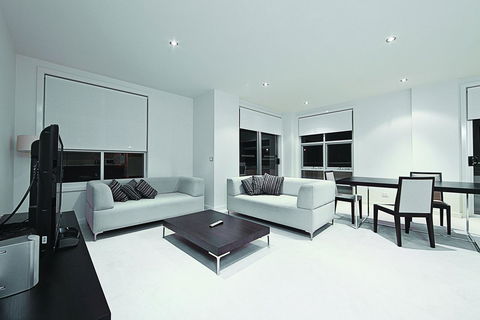 Accommodate Canberra - Trieste - e-Seniors 19